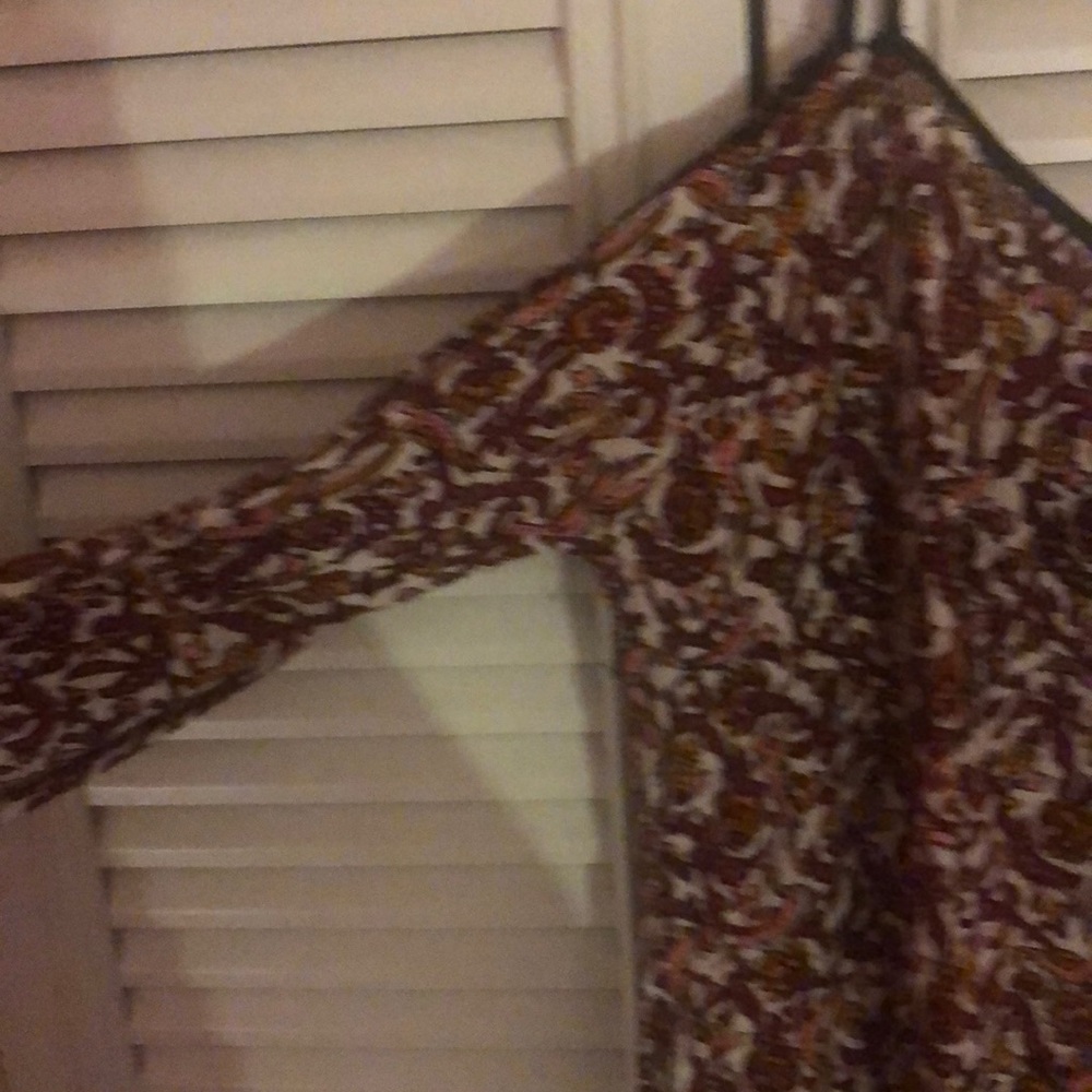 Shirt - Picture 2 of 3